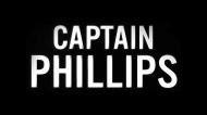 Captain Phillips Captain Phillips
