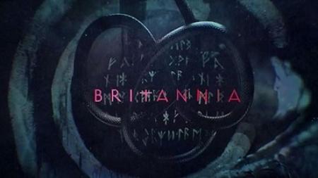 Britannia