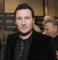 Gavin O'Connor (director) Film Lista (Filmografi) Gavin O'Connor (director) Film Lista (Filmografi)