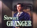 Stewart Granger