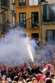 Attack mot Royal Bank