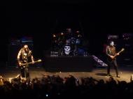 The Misfits