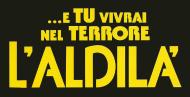E tu vivrai nel terrore - L'aldilà