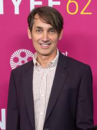 Scott McGehee Film Lista  (Filmografi) 