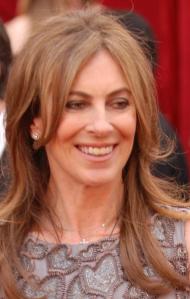 Kathryn Bigelow Film Lista  (Filmografi)  Kathryn Bigelow Film Lista  (Filmografi)