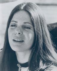Sheila Larken