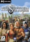 The Settlers: Rise of an Empire