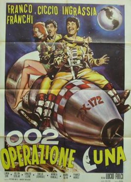 002 Operazione Luna