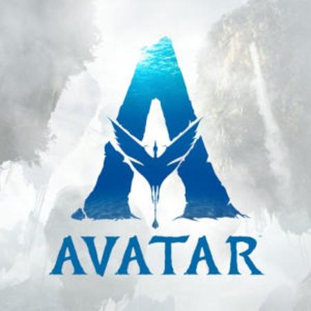 Avatar: The Way of Water