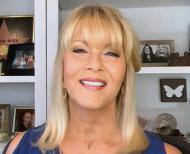 Barbara Niven Film Lista  (Filmografi) 