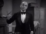 Fausto Guerzoni