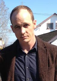 Ethan Embry
