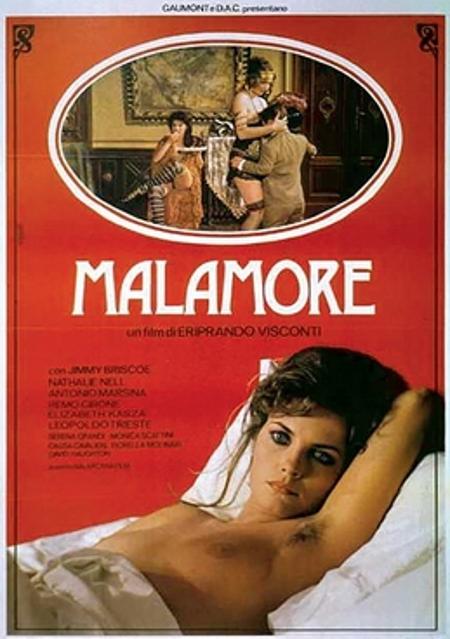 Malamore