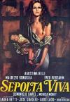 Sepolta viva