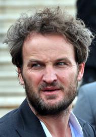 Jason Clarke Jason Clarke