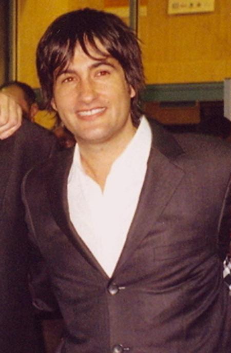 Joshua Michael Stern Film Lista (Filmografi) Joshua Michael Stern Film Lista (Filmografi)