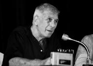 Richard Brooks Film Lista  (Filmografi) 