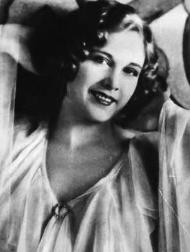 Esther Ralston