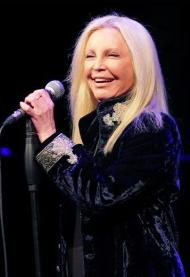 Patty Pravo Bok Lista  (Bibliografi) 