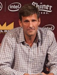 Anders Thomas Jensen Film Lista  (Filmografi) 