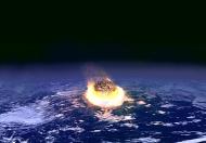 Deep Impact