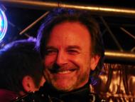 Brian Capron Brian Capron