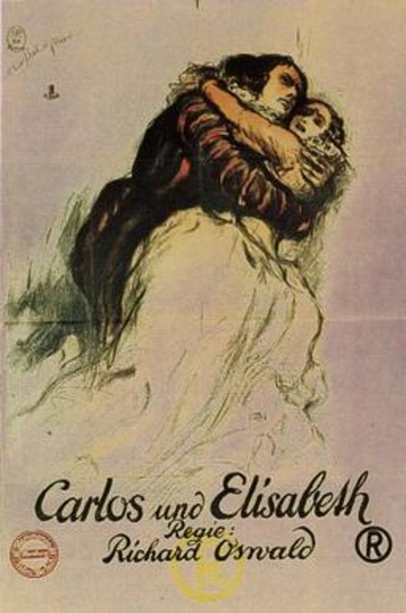 Don Carlos (film)