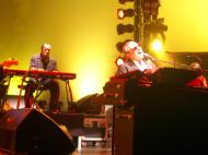 Donald Fagen
