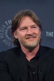 Donal Logue Donal Logue