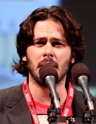 Edgar Wright Film Lista  (Filmografi) 