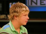 Jonathan Lipnicki Film Lista  (Filmografi) 