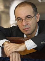 Giuseppe Tornatore Film Lista  (Filmografi) 