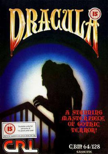 Dracula