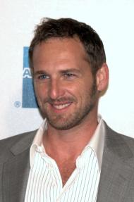 Josh Lucas Film Lista  (Filmografi) 