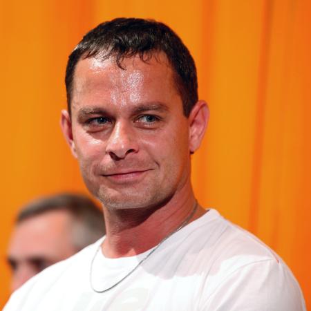 Filip Renč Film Lista (Filmografi) Filip Renč Film Lista (Filmografi)