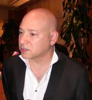 Evan Handler Evan Handler