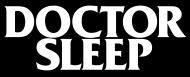 Doctor Sleep