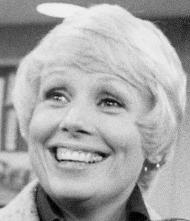 Joyce Bulifant