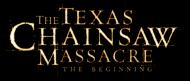 The Texas Chainsaw Massacre: The Beginning