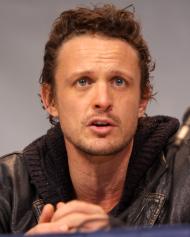David Lyons David Lyons