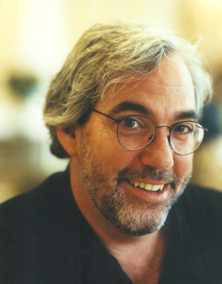 Richard Martini Film Lista  (Filmografi) 