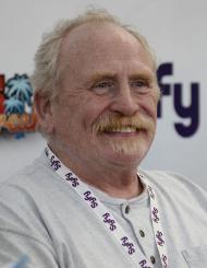James Cosmo James Cosmo