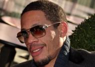 JoeyStarr