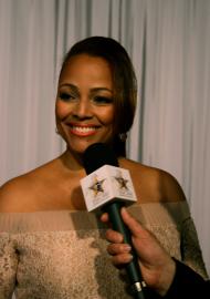 Kim Fields Film Lista  (Filmografi) 