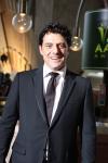 Vince Colosimo Vince Colosimo