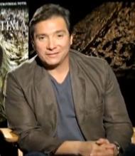 Benito Martinez Benito Martinez