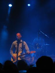 Half Man Half Biscuit