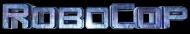 Robocop Robocop