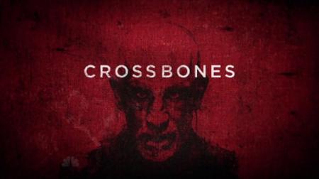 Crossbones Crossbones