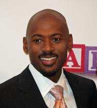 Romany Malco Romany Malco